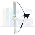 FOUR SEASONS auto part