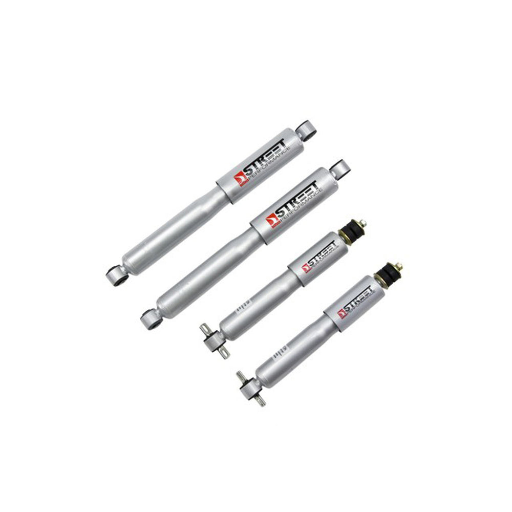 Roadmaster Inc auto part