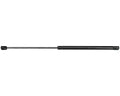 TRUNK LID LIFT SUPPORT