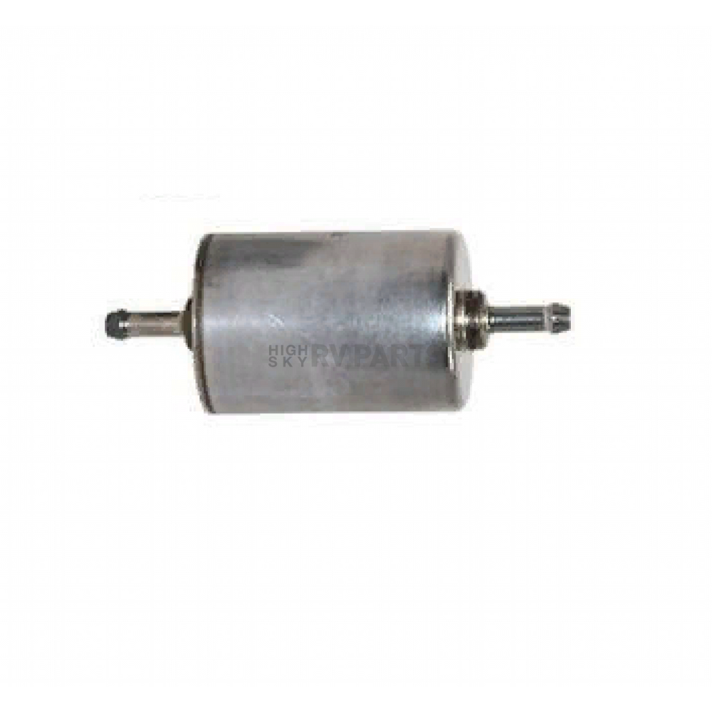 FILTER KIT FUEL