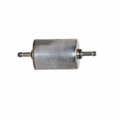 FILTER KIT FUEL