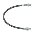 HYDRAULIC BRAKE HOSE