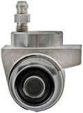 WHEEL CYLINDER