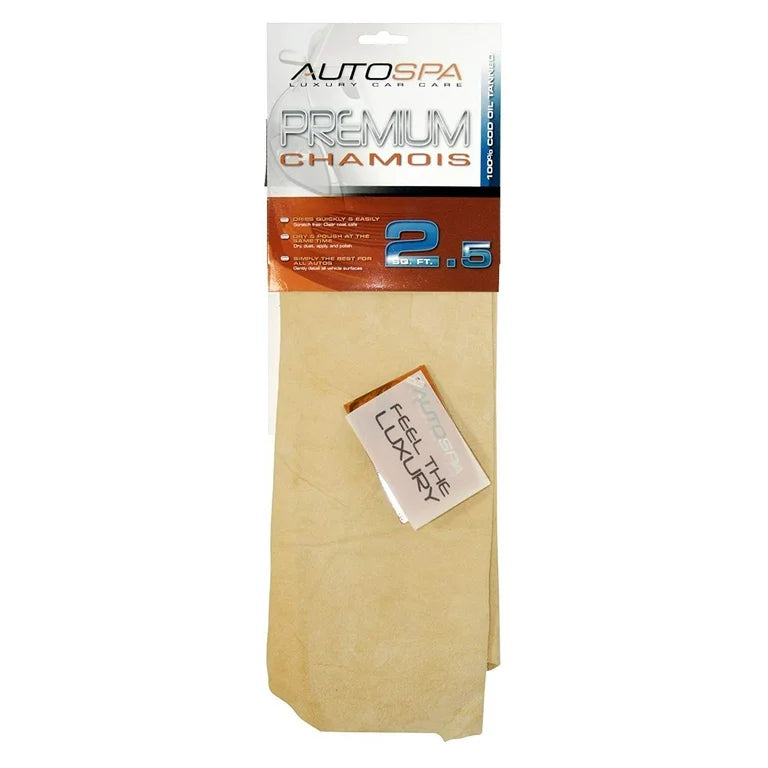 CARRAND auto part