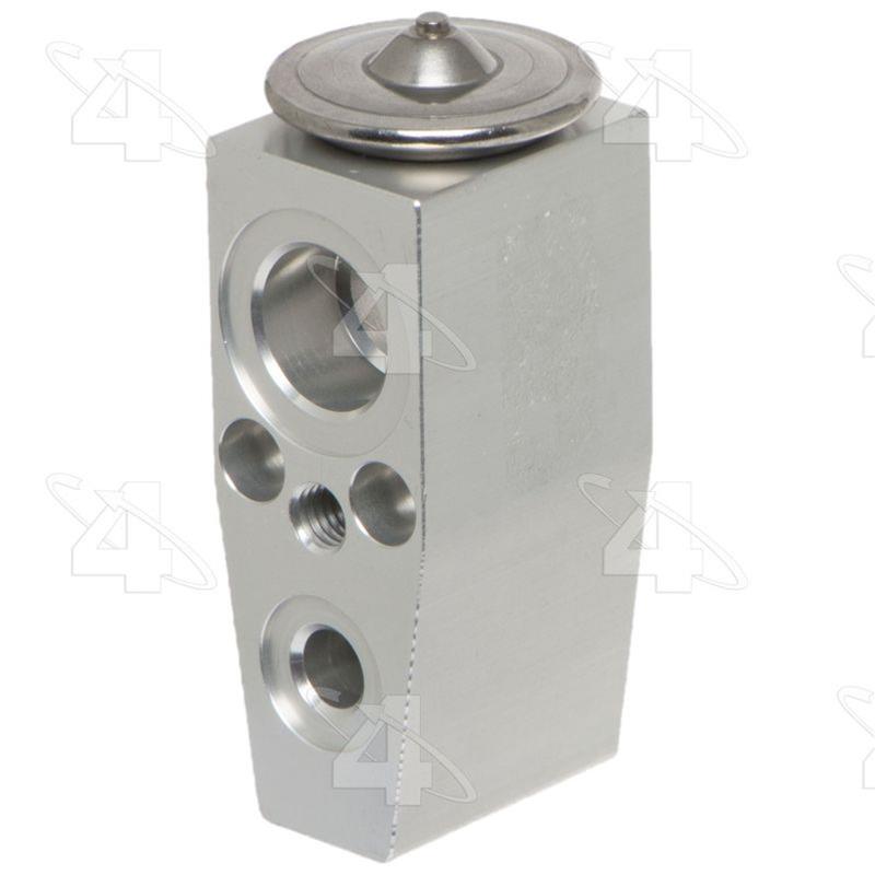 FOUR SEASONS auto part