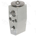 FOUR SEASONS auto part