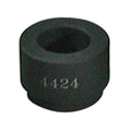 REMOVER/INSTALLER FOR 41110