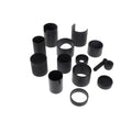 Specialty Products Inc. auto part