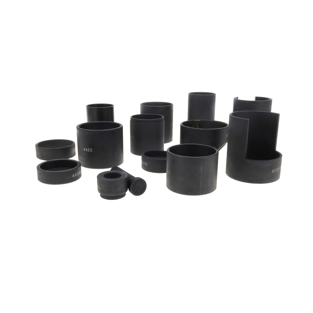 Specialty Products Inc. auto part