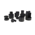 Specialty Products Inc. auto part