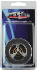 195 Degree Thermostat High Flow