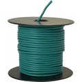 VINYL EXTENSION CORDS