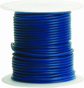 VINYL EXTENSION CORDS