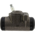 PREMIUM WHEEL CYLINDER