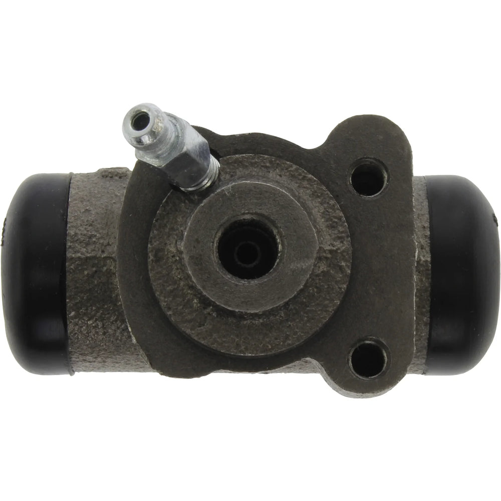 PREMIUM WHEEL CYLINDER