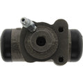 PREMIUM WHEEL CYLINDER