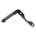BRACKET,COMBO P-VALVE TO
