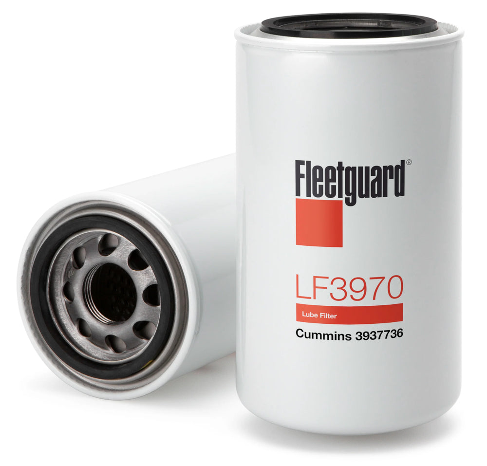 CUMMINS air filter