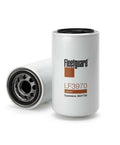 FILTER LUBE