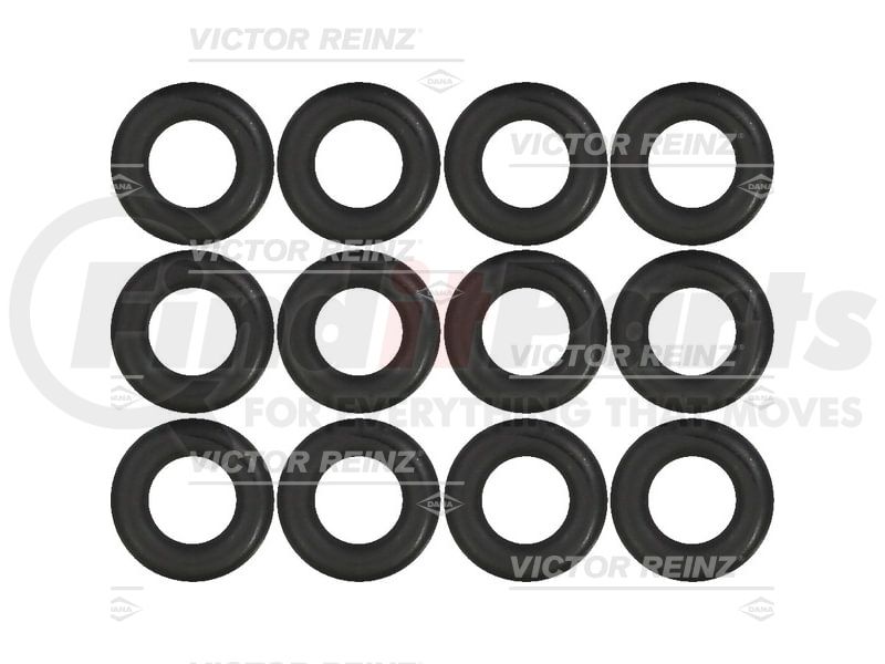 Fuel Injector O-Ring Kit - 15-11189-01