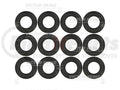Fuel Injector O-Ring Kit - 15-11189-01