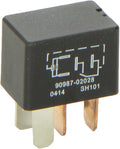 STANDARD RELAY