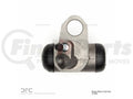 DFC 63-71 Chevrolet Suburban Front-L Brake Wheel Cylinder