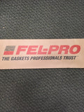 Fel-Pro Chevrolet Trailblazer MS 96302 Exhaust Manifold Gasket Set