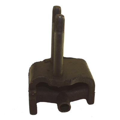 DEA PRODUCTS auto part