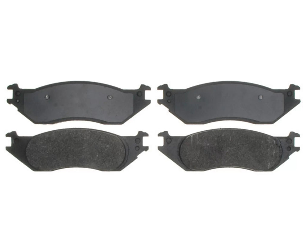 R auto part
