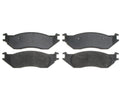 R auto part