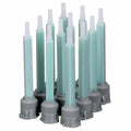 3M STATIC MIXING NOZZLE 38195 50