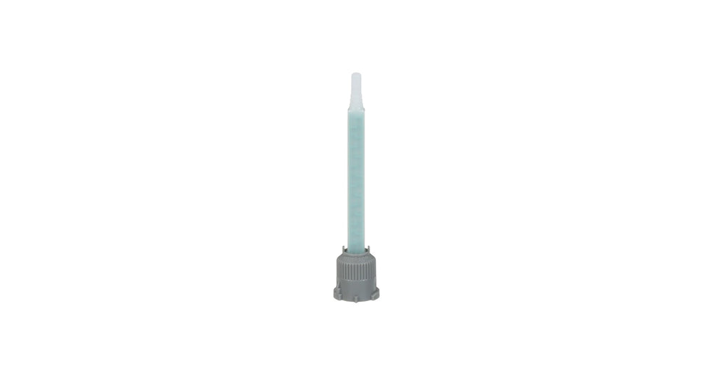 3M STATIC MIXING NOZZLE 38195 50