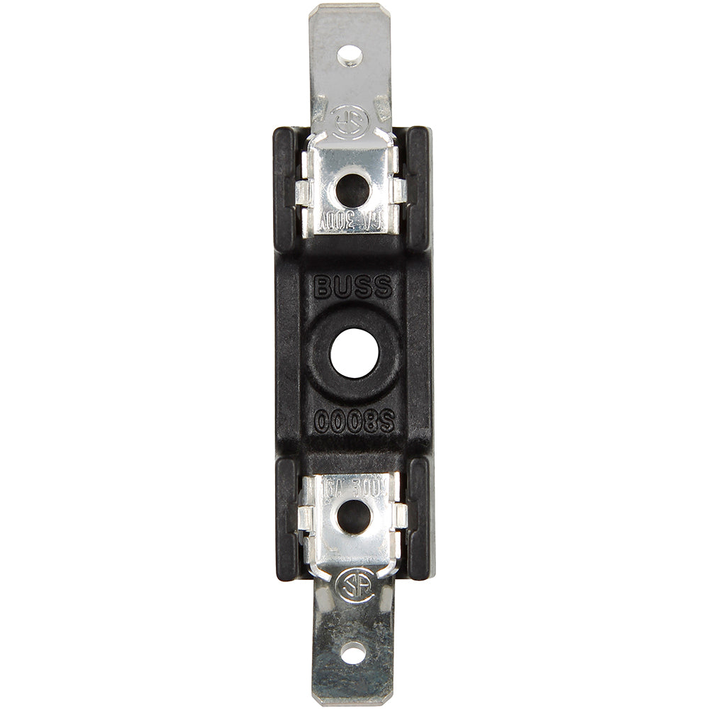 WHITECAP IND auto part