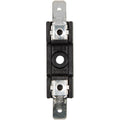 BI-COLOR SIDELIGHT, 3" X 2-1/2" BAS