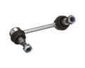 SUSP STABILIZER BAR LINK