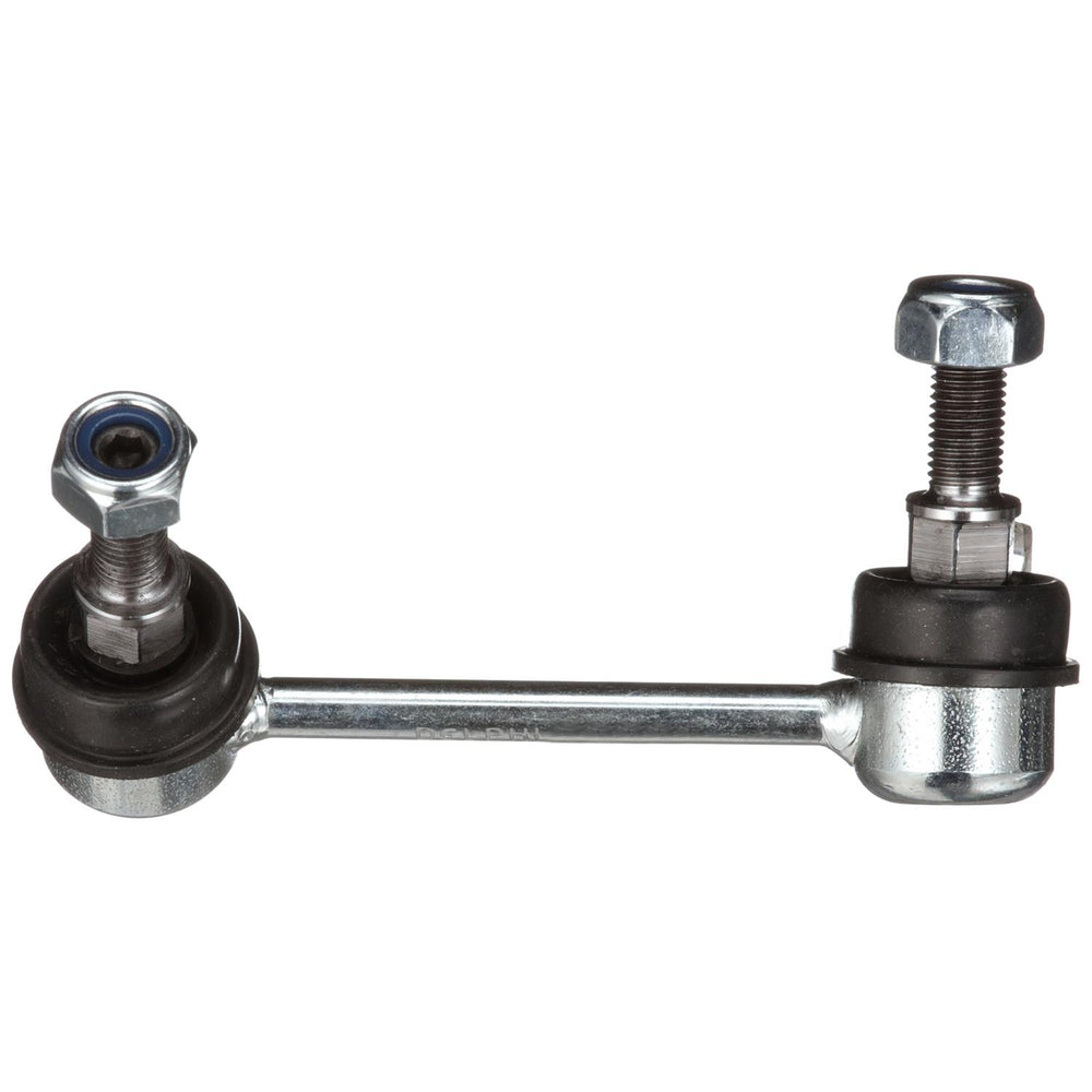 DELPHI auto part