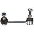 DELPHI auto part