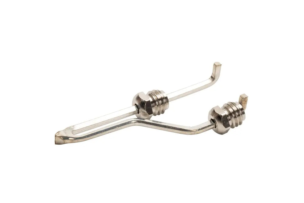 GEARWRENCH auto part