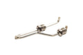 GEARWRENCH auto part