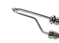 GEARWRENCH auto part