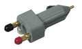 POWER/GROUND OUTLET