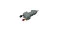 LISLE auto part detail