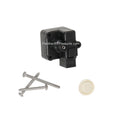 55-PSI SWITCH ASSEMBLY