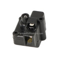55-PSI SWITCH ASSEMBLY