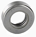 TIMKEN red auto part