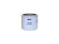 FUEL FILTER MIN ORDER QTY12