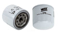 FUEL FILTER MIN ORDER QTY12