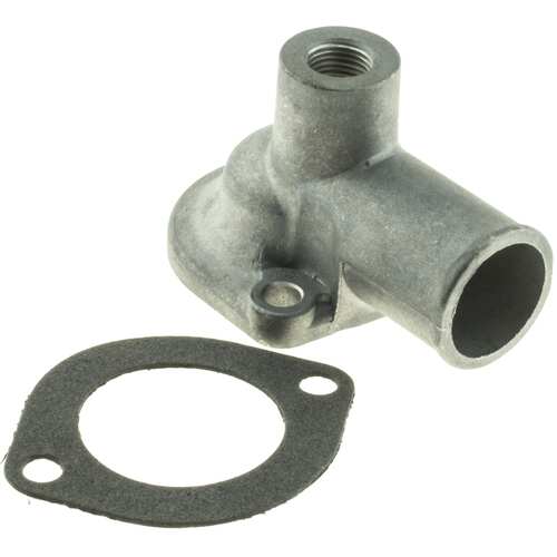MOTORAD auto part
