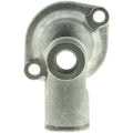 WATER OUTLET
